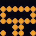 45.65.7.25