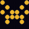45.65.7.250