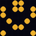 45.65.7.251