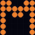 45.65.7.253
