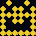 45.65.7.255