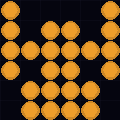 45.65.7.27