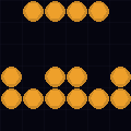 45.65.7.38