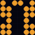 45.65.7.44