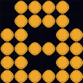 45.65.7.52
