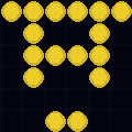 45.65.7.61