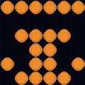 45.65.7.65