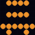 45.65.7.68
