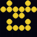 45.65.7.72
