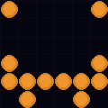 45.65.7.75