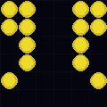 45.65.7.85
