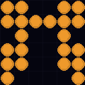 45.65.7.87