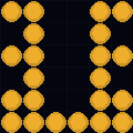 45.65.7.89