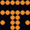 45.65.7.9