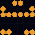 45.65.7.92