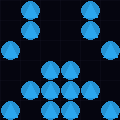 45.65.70.102