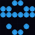 45.65.70.202