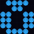 45.65.70.225