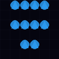 45.65.70.239