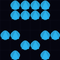 45.65.70.27