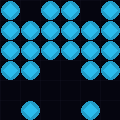 45.65.71.0