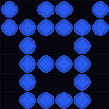 45.65.71.100