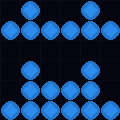 45.65.71.101