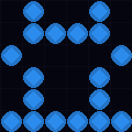 45.65.71.104