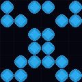 45.65.71.105