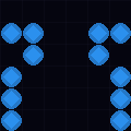 45.65.71.106