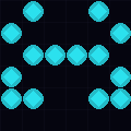 45.65.71.108