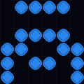 45.65.71.110