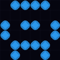 45.65.71.111