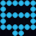 45.65.71.114
