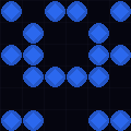 45.65.71.116