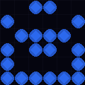 45.65.71.118
