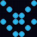 45.65.71.120