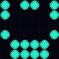 45.65.71.122