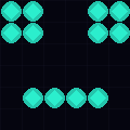 45.65.71.123