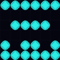 45.65.71.124