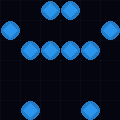 45.65.71.125