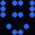 45.65.71.127