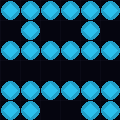 45.65.71.128