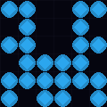 45.65.71.13