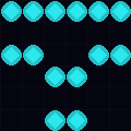 45.65.71.130