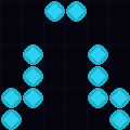 45.65.71.133