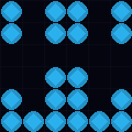 45.65.71.135