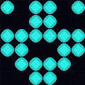 45.65.71.138