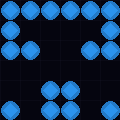 45.65.71.140