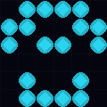 45.65.71.141